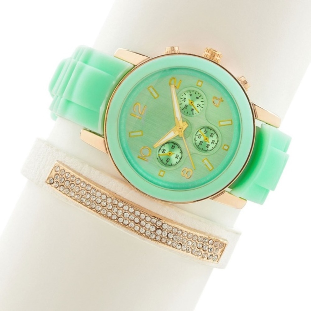 ❤️ Last One! ❤️ - Picture 2 of 2